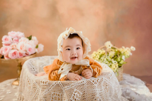 连云港宝宝内热怎么办 连云港宝宝内热怎么办