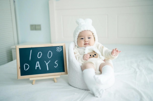 连云港宝宝有痰呼噜但不咳嗽