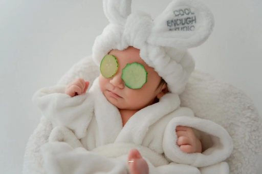 连云港宝宝耳屎需要清理吗