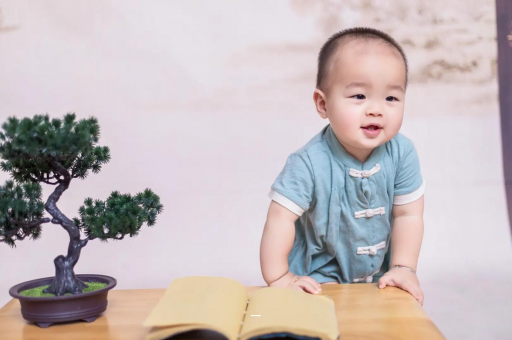 连云港孕妇每天补充多少钙