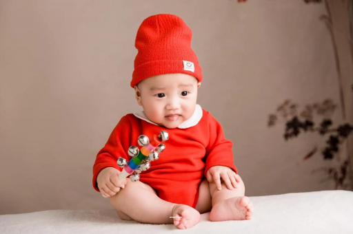 连云港宝宝DQ标准值