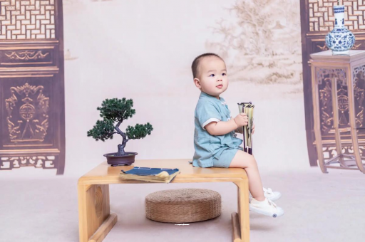 连云港宝宝吃迷糊奶如何纠正