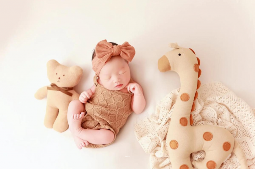 连云港孕妇睡觉鼻子不通气 连云港孕妇睡觉鼻子不通气